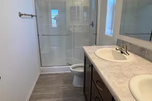 400 W Venice Way, Paulden, AZ 86334 - Photo 38