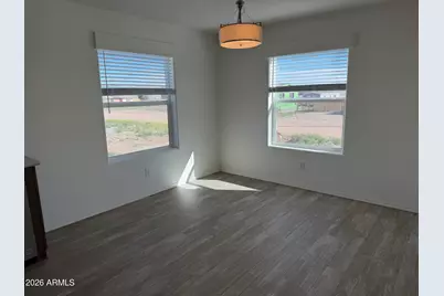 400 W Venice Way, Paulden, AZ 86334 - Photo 100