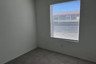 400 W Venice Way, Paulden, AZ 86334 - Photo 84