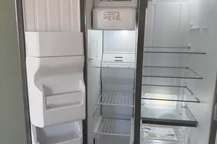 400 W Venice Way, Paulden, AZ 86334 - Photo 124