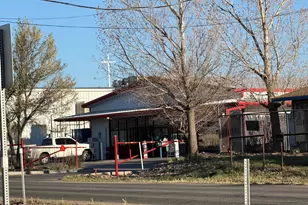 400 W Venice Way, Paulden, AZ 86334 - Photo 8