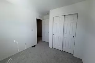 400 W Venice Way, Paulden, AZ 86334 - Photo 70