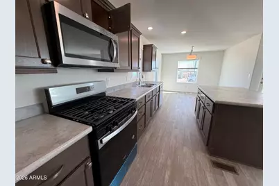 400 W Venice Way, Paulden, AZ 86334 - Photo 126