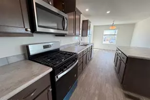 400 W Venice Way, Paulden, AZ 86334 - Photo 22