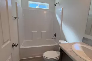 400 W Venice Way, Paulden, AZ 86334 - Photo 72