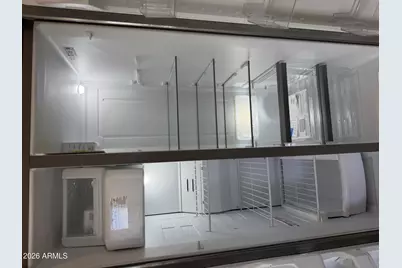 400 W Venice Way, Paulden, AZ 86334 - Photo 116