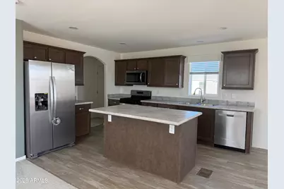 400 W Venice Way, Paulden, AZ 86334 - Photo 140