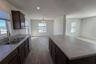 400 W Venice Way, Paulden, AZ 86334 - Photo 138