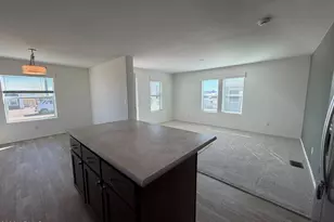 400 W Venice Way, Paulden, AZ 86334 - Photo 140