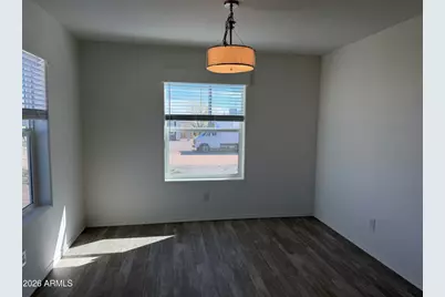 400 W Venice Way, Paulden, AZ 86334 - Photo 104