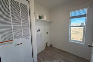 400 W Venice Way, Paulden, AZ 86334 - Photo 132