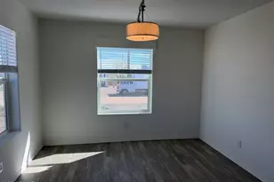 400 W Venice Way, Paulden, AZ 86334 - Photo 116