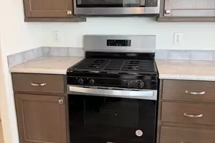 400 W Venice Way, Paulden, AZ 86334 - Photo 128