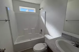 400 W Venice Way, Paulden, AZ 86334 - Photo 78