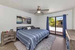 2935 N 68th St, Scottsdale, AZ 85251 - Photo 16