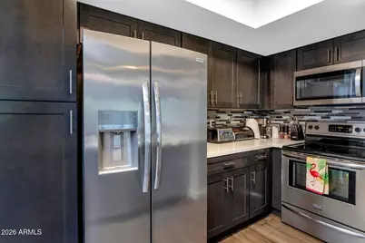 2935 N 68th Street #213, Scottsdale, AZ 85251 - Photo 8
