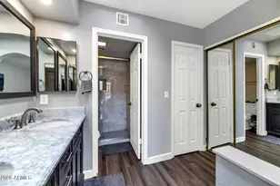 2935 N 68th St, Scottsdale, AZ 85251 - Photo 20