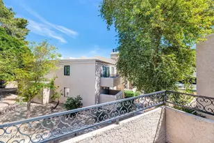 2935 N 68th St, Scottsdale, AZ 85251 - Photo 18