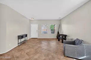 871 E Kapasi Ln, San Tan Valley, AZ 85140 - Photo 4