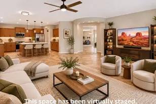 871 E Kapasi Ln, San Tan Valley, AZ 85140 - Photo 12