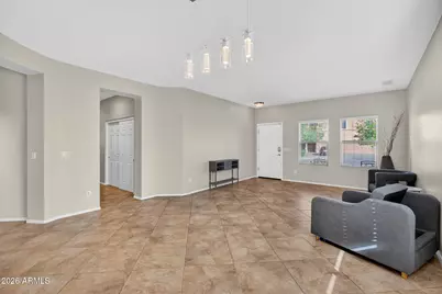 871 E Kapasi Lane, San Tan Valley, AZ 85140 - Photo 6