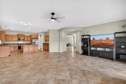 871 E Kapasi Lane, San Tan Valley, AZ 85140 - Photo 6