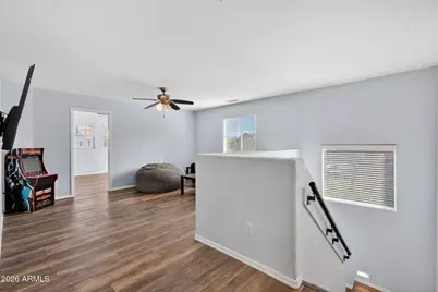 871 E Kapasi Lane, San Tan Valley, AZ 85140 - Photo 24