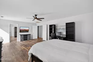 871 E Kapasi Ln, San Tan Valley, AZ 85140 - Photo 26