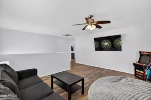 871 E Kapasi Ln, San Tan Valley, AZ 85140 - Photo 16