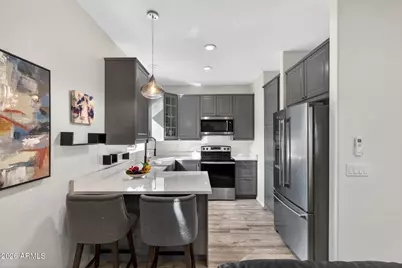 871 E Kapasi Lane, San Tan Valley, AZ 85140 - Photo 24