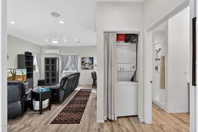 871 E Kapasi Lane, San Tan Valley, AZ 85140 - Photo 6