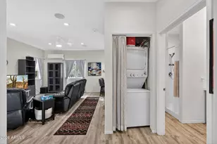 871 E Kapasi Ln, San Tan Valley, AZ 85140 - Photo 6