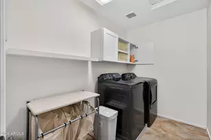871 E Kapasi Ln, San Tan Valley, AZ 85140 - Photo 30
