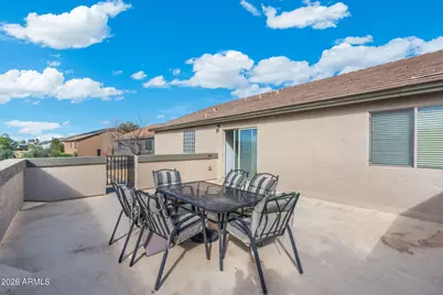 871 E Kapasi Lane, San Tan Valley, AZ 85140 - Photo 54