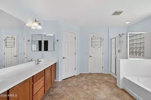 871 E Kapasi Ln, San Tan Valley, AZ 85140 - Photo 26
