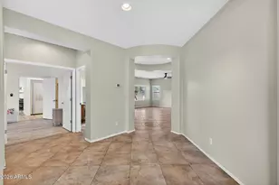 871 E Kapasi Ln, San Tan Valley, AZ 85140 - Photo 10