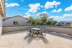 871 E Kapasi Ln, San Tan Valley, AZ 85140 - Photo 28