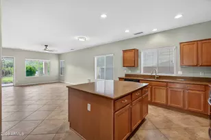 871 E Kapasi Ln, San Tan Valley, AZ 85140 - Photo 14