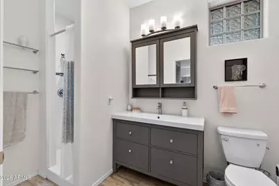 871 E Kapasi Lane, San Tan Valley, AZ 85140 - Photo 28