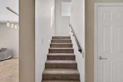 871 E Kapasi Lane, San Tan Valley, AZ 85140 - Photo 22