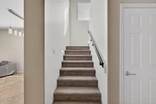 871 E Kapasi Ln, San Tan Valley, AZ 85140 - Photo 22