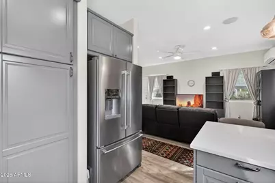 871 E Kapasi Lane, San Tan Valley, AZ 85140 - Photo 26