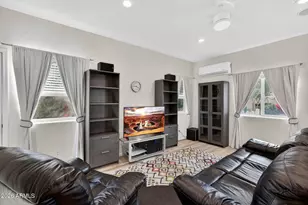 871 E Kapasi Ln, San Tan Valley, AZ 85140 - Photo 4