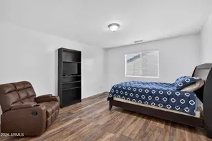 871 E Kapasi Ln, San Tan Valley, AZ 85140 - Photo 28