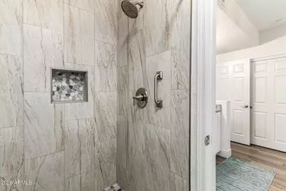 5505 E McLellan Road #102, Mesa, AZ 85205 - Photo 18