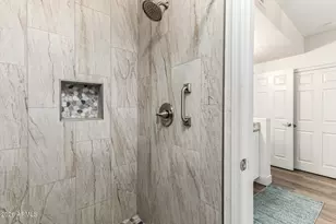 5505 E McLellan Rd, Mesa, AZ 85205 - Photo 18