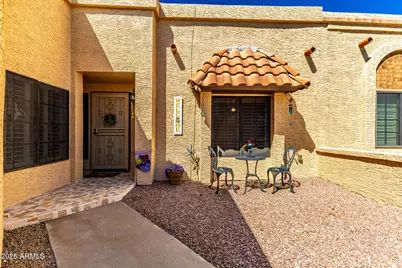 5505 E McLellan Road #102, Mesa, AZ 85205 - Photo 4