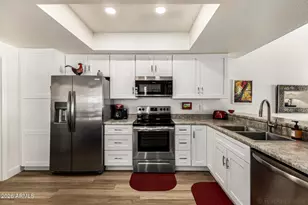 5505 E McLellan Rd, Mesa, AZ 85205 - Photo 12