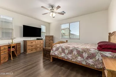 18222 W Via Montoya Drive, Surprise, AZ 85387 - Photo 20