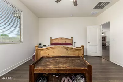 18222 W Via Montoya Drive, Surprise, AZ 85387 - Photo 18